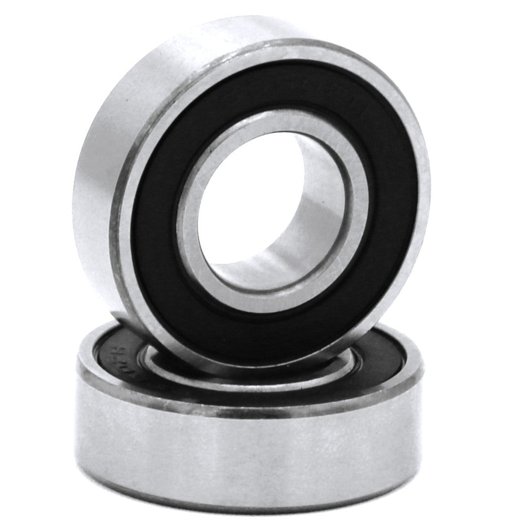 2 Piece Bearing Kit for 11" and 13" DFlex ZTR Wheel - FREE SHIPPING
