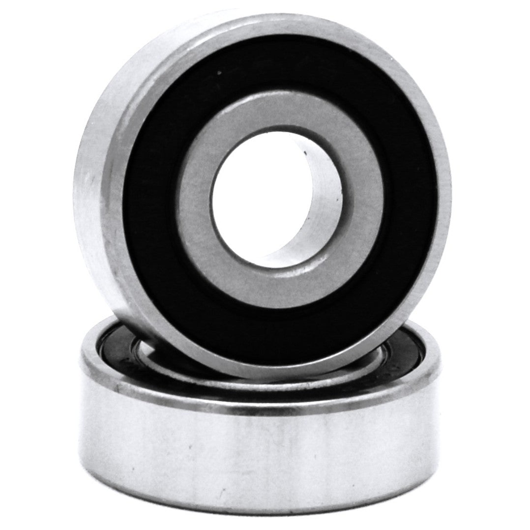 2 Piece Bearing Kit for 11" and 13" DFlex ZTR Wheel - FREE SHIPPING