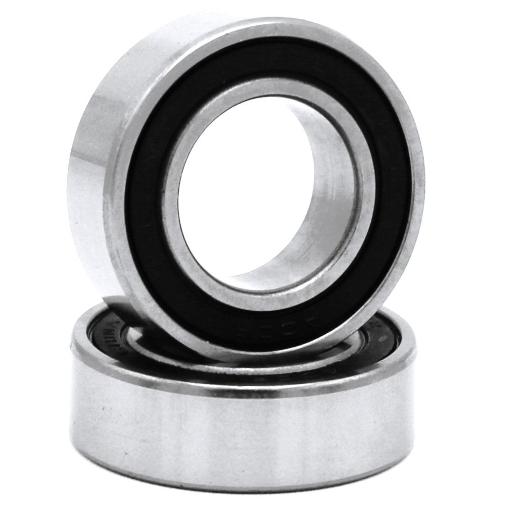 2 Piece Bearing Kit for 11" and 13" DFlex ZTR Wheel - FREE SHIPPING