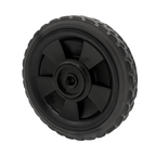 7" Wheel Mag Hub - Diamond Tire (QTY 1)