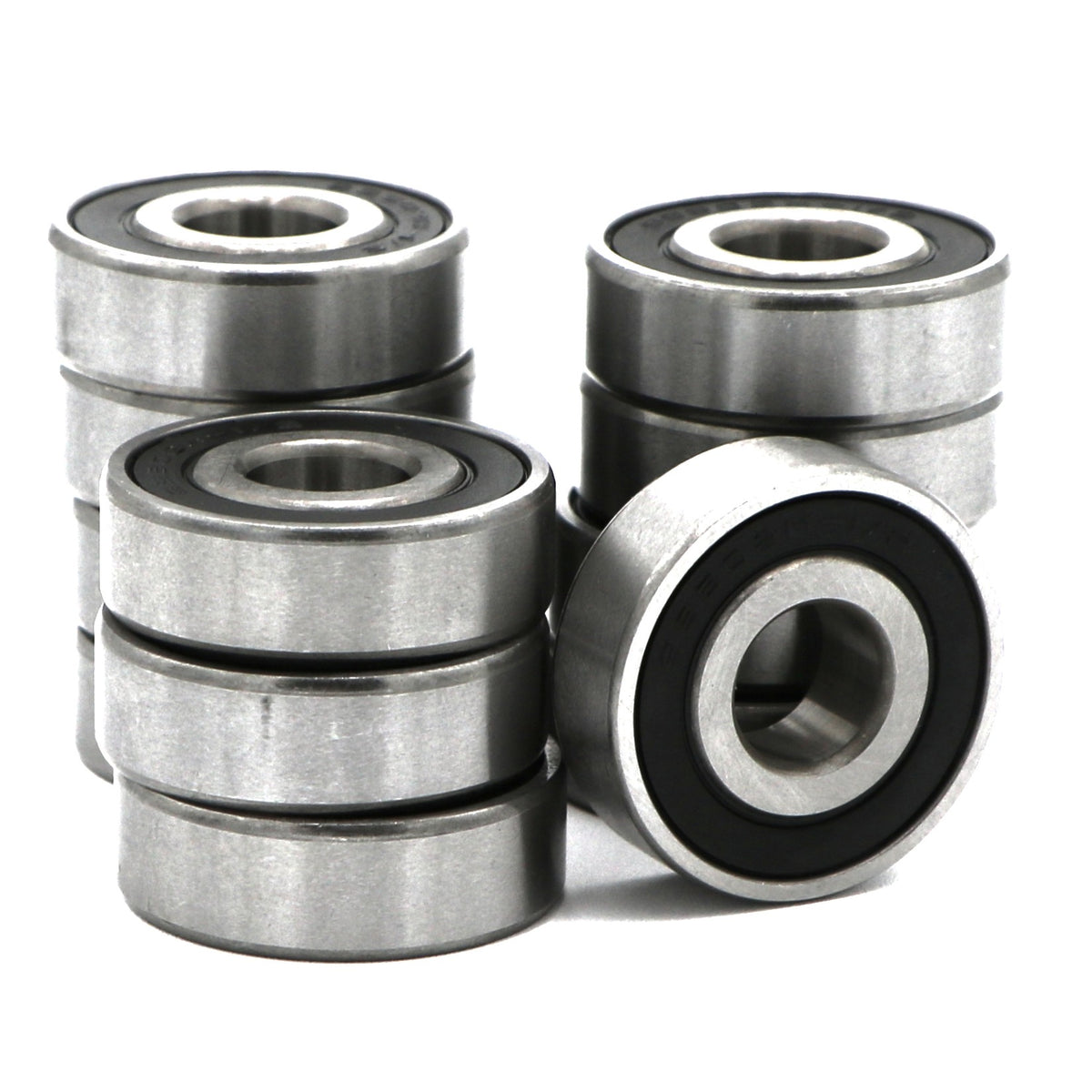 Dflex 12 Piece Bearing Pack for 11