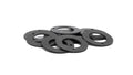 Ten - Premium Thrust Washer for Zero-Turn Mowers