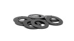Ten - Premium Thrust Washer for Zero-Turn Mowers