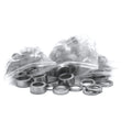 Spacer Packs of 20 for DFlex ZTR - FREE SHIPPING