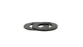 Two - Premium Thrust Washer for Zero-Turn Mowers