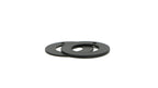 Two - Premium Thrust Washer for Zero-Turn Mowers