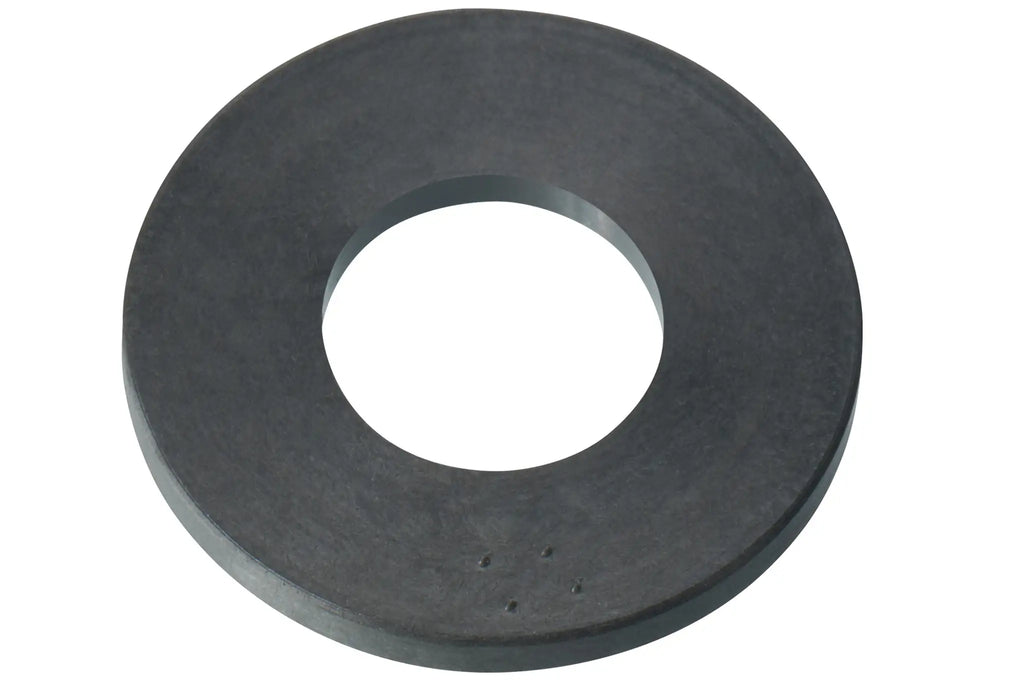Ten - Premium Thrust Washer for Zero-Turn Mowers