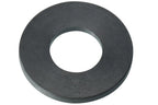 Ten - Premium Thrust Washer for Zero-Turn Mowers