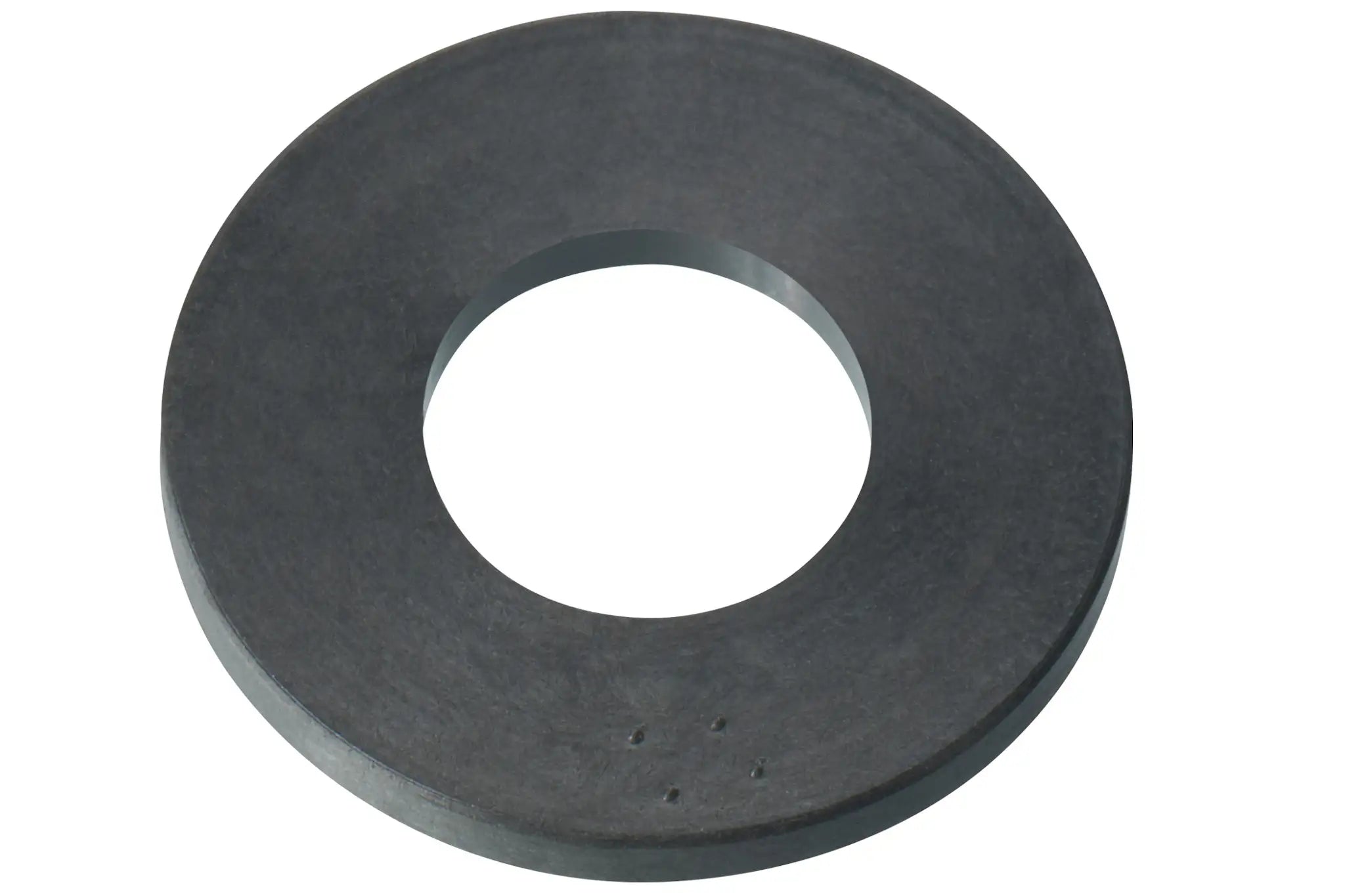 Ten - Premium Thrust Washer for Zero-Turn Mowers
