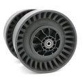 Two Wheel Boxed Set - DFlex ZTR 11"