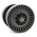 Two Wheel Boxed Set - DFlex ZTR 11"