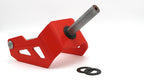 Ten - Premium Thrust Washer for Zero-Turn Mowers